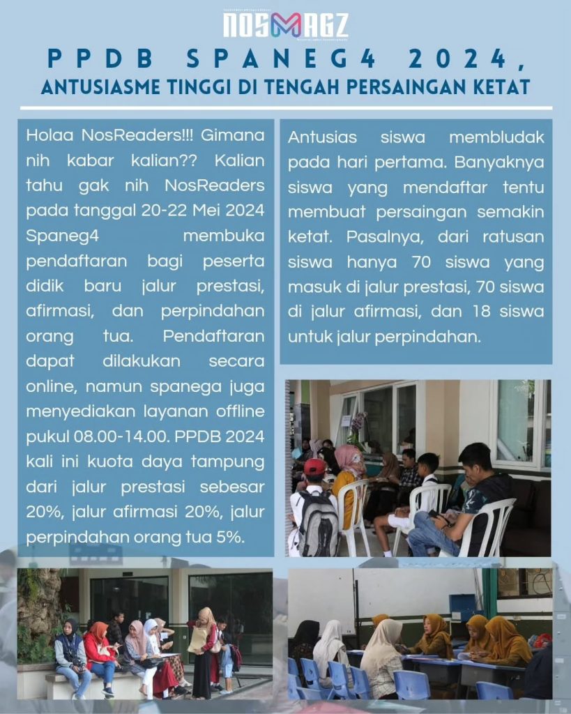 PPDB SPANEGA 2024