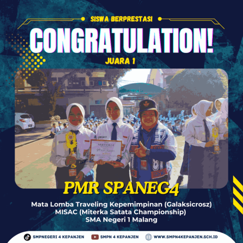 10-1-1024x1024 11zon