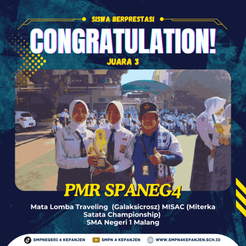 11-1-1024x1024 11zon