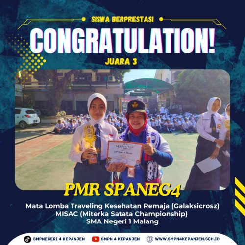 12-1-1024x1024 11zon