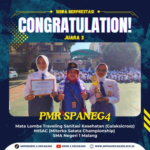 13-1-1024x1024 11zon